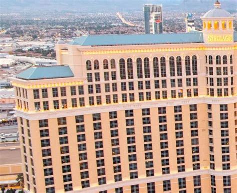 las vegasinsider